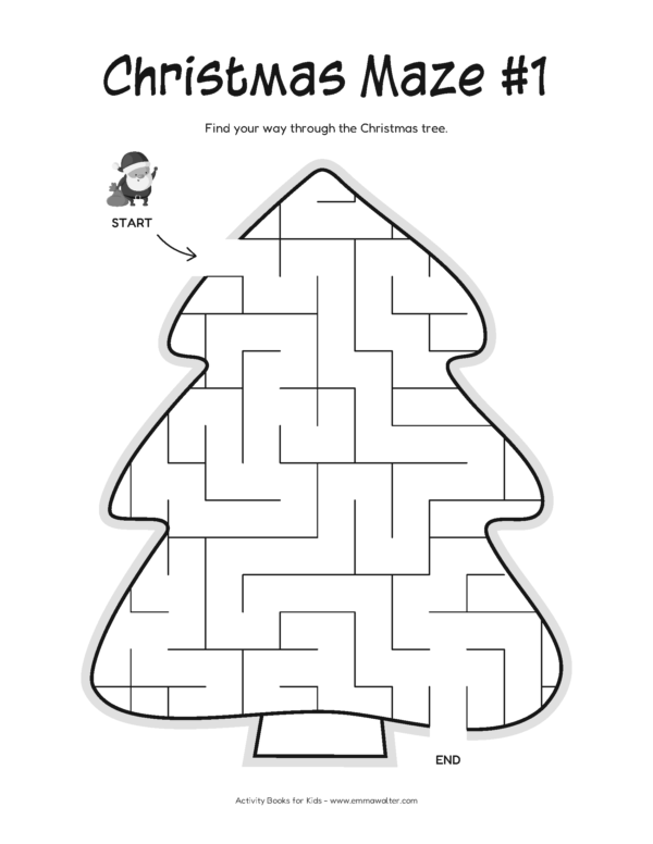 10-Mazes-Christmas-3-5-EmmaWalter_Page_02
