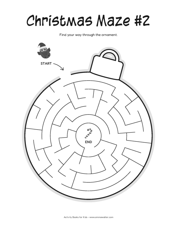 10-Mazes-Christmas-3-5-EmmaWalter_Page_03