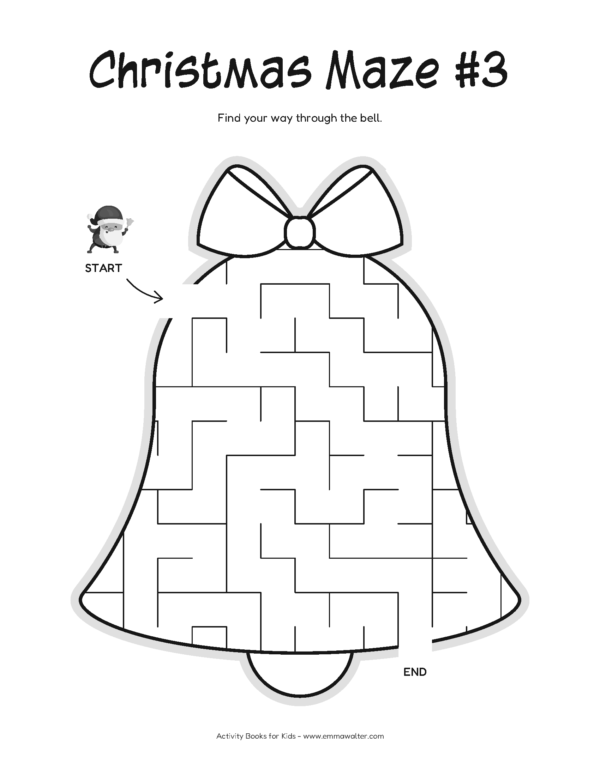 10-Mazes-Christmas-3-5-EmmaWalter_Page_04