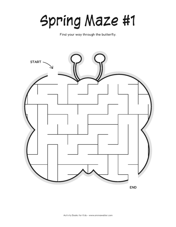 10-Mazes-Spring-3-5-EmmaWalter_Page_02