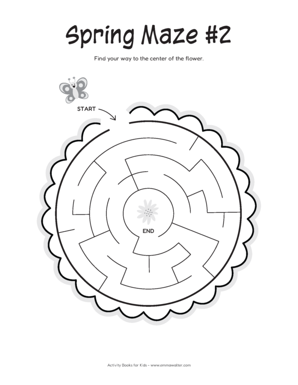 10-Mazes-Spring-3-5-EmmaWalter_Page_03