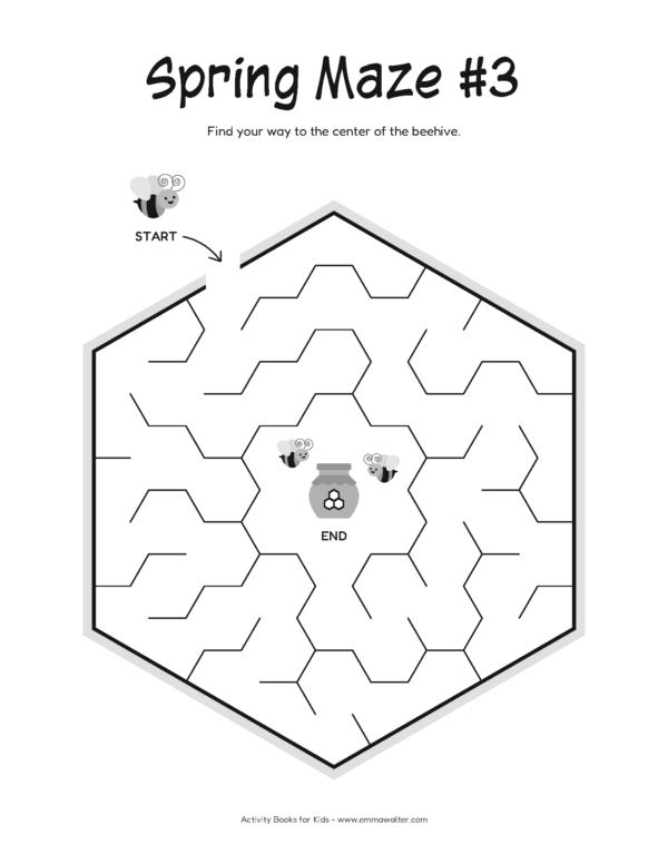 10-Mazes-Spring-3-5-EmmaWalter_Page_04