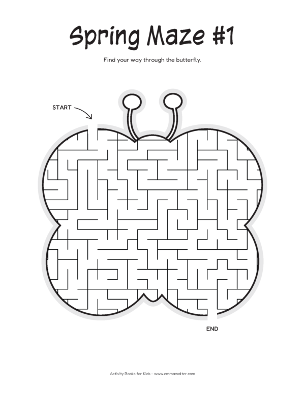10-Mazes-Spring-6-EmmaWalter_Page_02
