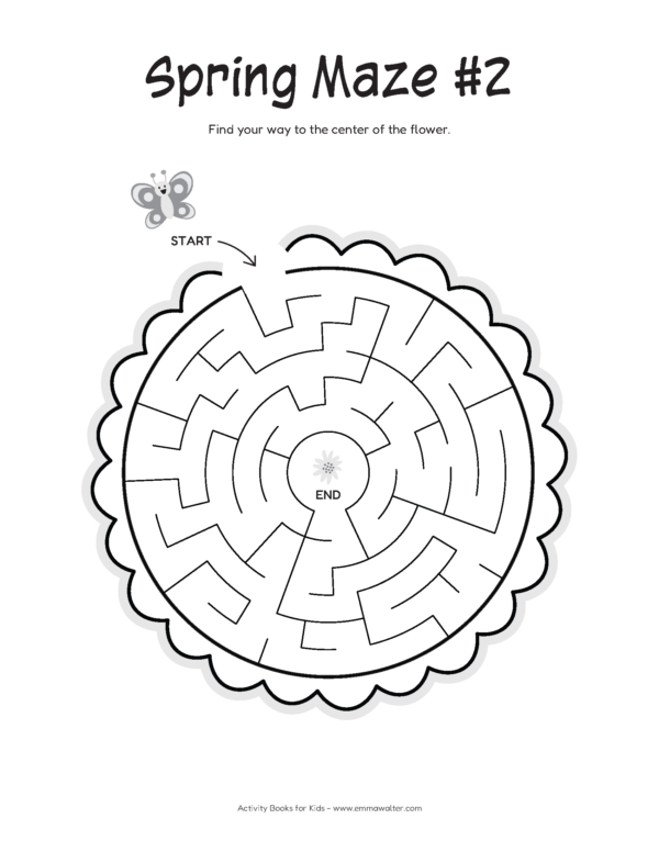 10-Mazes-Spring-6-EmmaWalter_Page_03