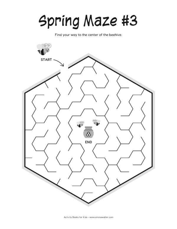 10-Mazes-Spring-6-EmmaWalter_Page_04